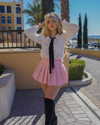 gabiciamp Altpins Profile Picture