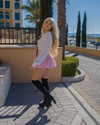 gabiciamp Altpins Profile Picture