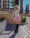 gabiciamp Altpins Profile Picture