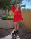 gabiciamp Altpins Profile Picture