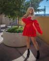 gabiciamp Altpins Profile Picture