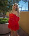 gabiciamp Altpins Profile Picture