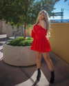 gabiciamp Altpins Profile Picture