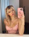 gabiciamp Altpins Profile Picture