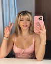 gabiciamp Altpins Profile Picture