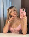 gabiciamp Altpins Profile Picture