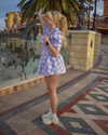 gabiciamp Altpins Profile Picture