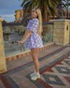 gabiciamp Altpins Profile Picture