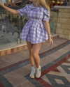 gabiciamp Altpins Profile Picture