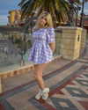 gabiciamp Altpins Profile Picture