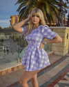 gabiciamp Altpins Profile Picture