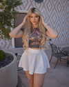 gabiciamp Altpins Profile Picture