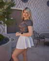 gabiciamp Altpins Profile Picture