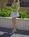 gabiciamp Altpins Profile Picture