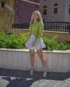 gabiciamp Altpins Profile Picture