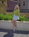 gabiciamp Altpins Profile Picture