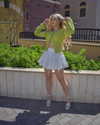 gabiciamp Altpins Profile Picture