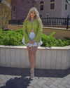 gabiciamp Altpins Profile Picture