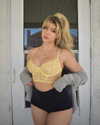 gabiciamp Altpins Profile Picture