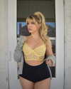 gabiciamp Altpins Profile Picture