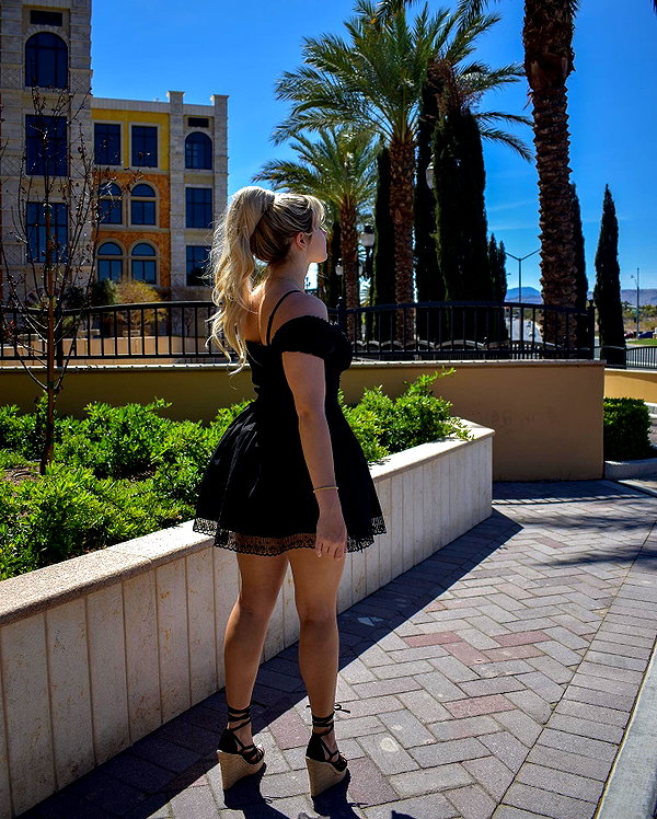 gabiciamp instagram image archive image