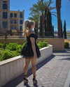 gabiciamp Altpins Profile Picture