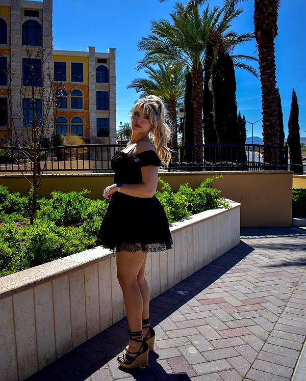 gabiciamp instagram image archive image
