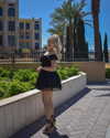 gabiciamp Altpins Profile Picture