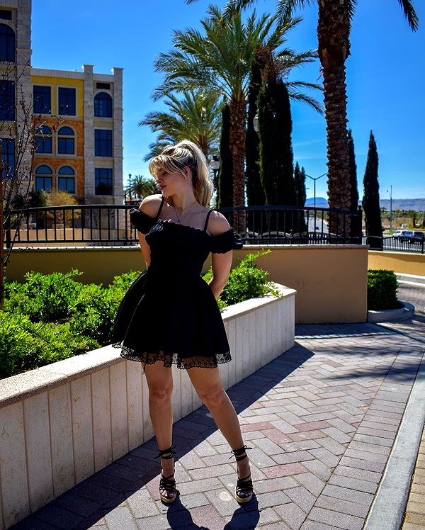 gabiciamp instagram image archive image