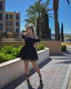 gabiciamp Altpins Profile Picture