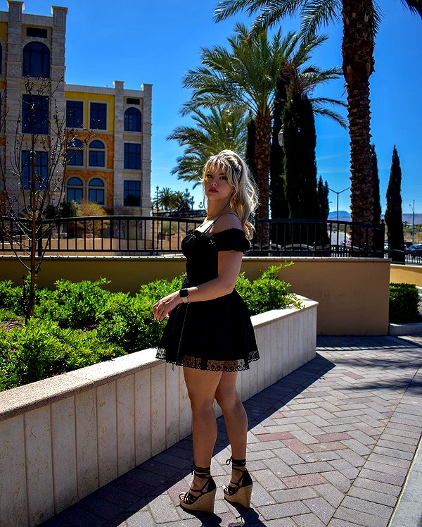 gabiciamp instagram image archive image