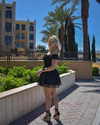 gabiciamp Altpins Profile Picture