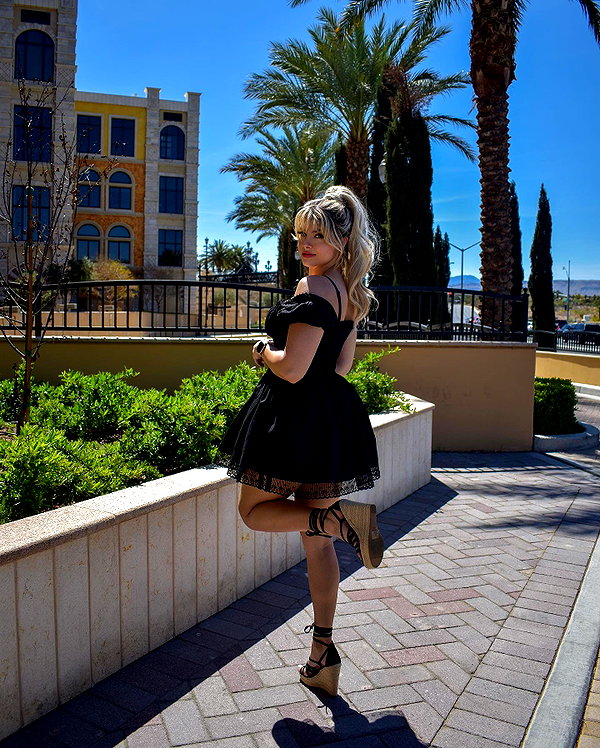 gabiciamp instagram image archive image