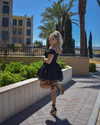 gabiciamp Altpins Profile Picture