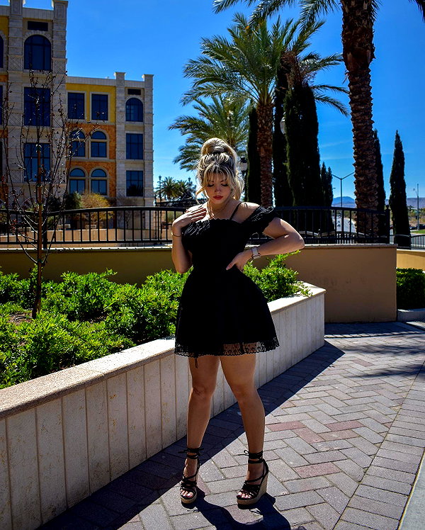 gabiciamp instagram image archive image