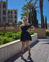 gabiciamp Altpins Profile Picture