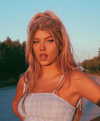 gabiciamp Altpins Profile Picture