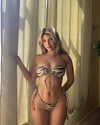 gabiciamp Altpins Profile Picture