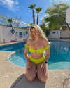 gabiciamp Altpins Profile Picture