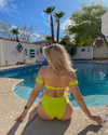 gabiciamp Altpins Profile Picture