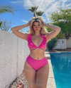 gabiciamp Altpins Profile Picture