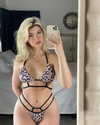 gabiciamp Altpins Profile Picture
