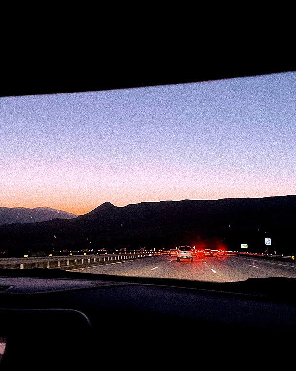 gabiciamp instagram image archive image