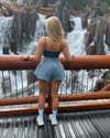 gabiciamp Altpins Profile Picture
