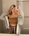 gabiciamp Altpins Profile Picture