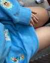gabiciamp Altpins Profile Picture
