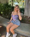 gabiciamp Altpins Profile Picture