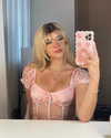 gabiciamp Altpins Profile Picture