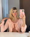 gabiciamp Altpins Profile Picture