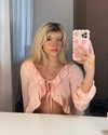 gabiciamp Altpins Profile Picture